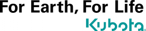Kubota logo